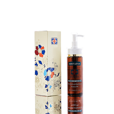 男女外阴洗液崇左