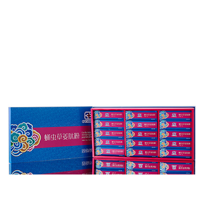 崇左调经养气汤